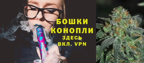 марки nbome Гусь-Хрустальный