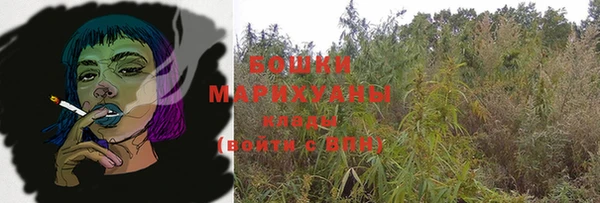 марки nbome Гусь-Хрустальный